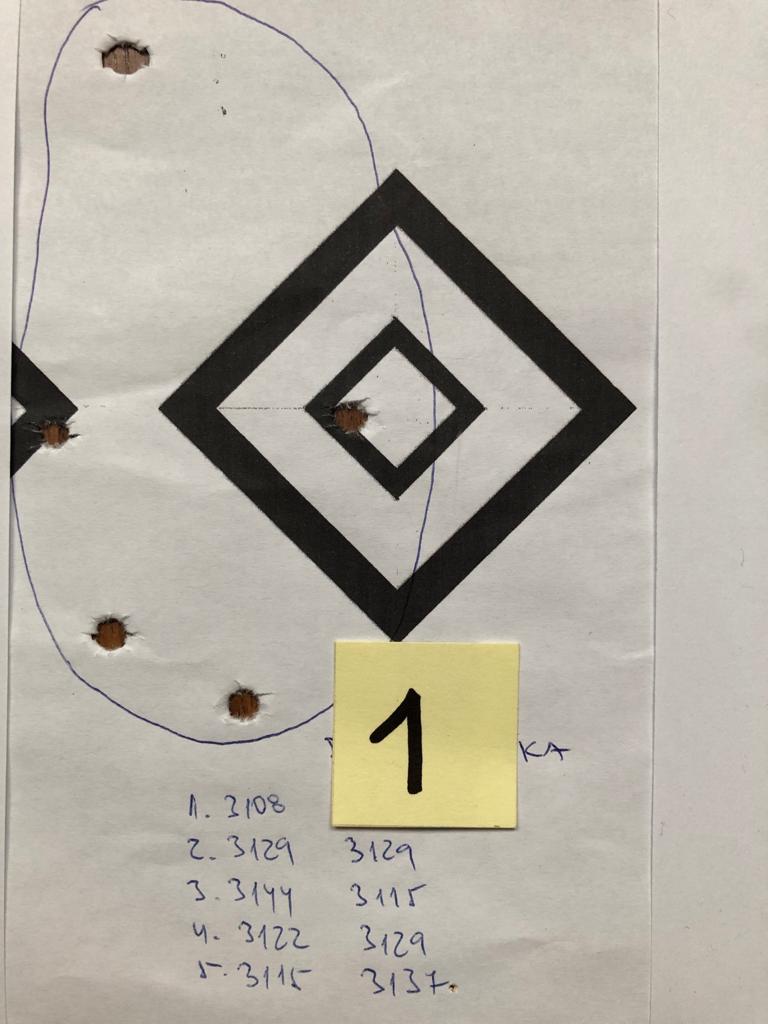 RUAG 55gr FMJ